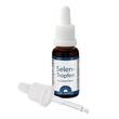 Selen Tropfen Dr. Jacobs - 2