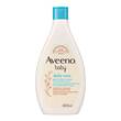 Aveeno baby daily care sanftes Bad &amp; Duschgel - 1