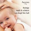 Aveeno baby daily care sanftes Bad &amp; Duschgel - 2