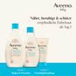 Aveeno baby daily care sanftes Bad &amp; Duschgel - 6