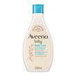Aveeno baby daily care seifenfrei Duschgel &amp; Shampoo - 1