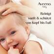 Aveeno baby daily care seifenfrei Duschgel &amp; Shampoo - 2