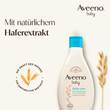 Aveeno baby daily care seifenfrei Duschgel &amp; Shampoo - 3