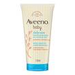 Aveeno baby daily care Bodylotion - 1