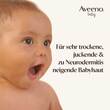 Aveeno baby Dermexa Emollientien Duschcreme - 4