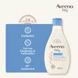 Aveeno baby Dermexa Emollientien Duschcreme - 5