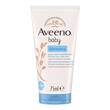 Aveeno baby Dermexa Gute Nacht Emollientien Balsam - 1