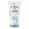 Aveeno baby Dermexa Emollientien Creme - 1