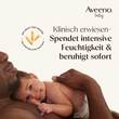 Aveeno baby Dermexa Emollientien Creme - 2