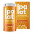 Ipalat Die Vitaminpastille Orange-Ingwer - 1