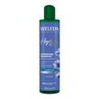 Weleda Hydra Shine Feuchtigkeits-Shampoo Alpen-Lein - 1