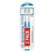 Sensodyne Sensitive Multicare Expert Zahnb&uuml;rste weich - 1