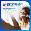 Sensodyne Sensitive Multicare Expert Zahnb&uuml;rste weich - 2