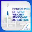 Sensodyne Sensitive Multicare Expert Zahnb&uuml;rste weich - 3