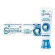 Sensodyne Proschmelz Intensivschutz frische Minze Zahnpasta - 1