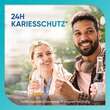 Sensodyne Proschmelz Intensivschutz frische Minze Zahnpasta - 5