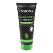 Aloe Vera Gel Bio Ensbona - 1