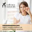 Vitamin D3 + K2 Kapseln - 5