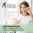 Vitamin B Komplex Kapseln - 6
