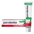 Parodontax Original Zahnpasta - 1
