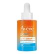 Avene Ultra Serum Feuchtigkeit SPF 50 +  - 1