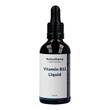 Natugena Vitamin B12 Liquid Bioaktiv vegan fl&uuml;ss. - 1