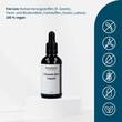 Natugena Vitamin B12 Liquid Bioaktiv vegan fl&uuml;ss. - 2