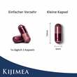 Kijimea Hair Kapseln - 3