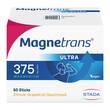 Magnetrans Ultra 375 mg Direktgranulat - 1