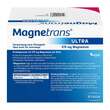 Magnetrans Ultra 375 mg Direktgranulat - 2