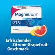 Magnetrans Ultra 375 mg Direktgranulat - 4