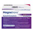 Magnetrans duo-aktiv 400 mg Tabletten - 2