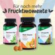 Multivitamin Gums - 6