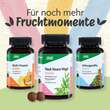 Haut Haare N&auml;gel Gums - 5