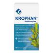 Krophan Jodkomplex Hartkapseln - 1