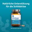 Krophan Jodkomplex Hartkapseln - 2