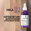 La Roche Posay Mela B3 Serum  - 7