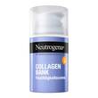 Neutrogena Collagen Bank Feuchtigkeitscreme LSF 30 - 2
