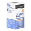 Neutrogena Collagen Bank Feuchtigkeitscreme LSF 30 - 3
