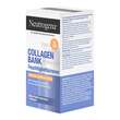 Neutrogena Collagen Bank Feuchtigkeitscreme LSF 30 - 4