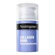 Neutrogena Collagen Bank Feuchtigkeitscreme - 2