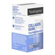 Neutrogena Collagen Bank Feuchtigkeitscreme - 3