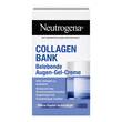 Neutrogena Collagen Bank belebende Augen-Gel-Creme - 1