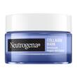 Neutrogena Collagen Bank belebende Augen-Gel-Creme - 2