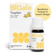 Bigaia Tropfen - 3
