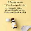 Bigaia Tropfen - 4