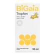 Bigaia Tropfen - 1