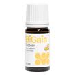 Bigaia Tropfen - 2