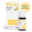 Bigaia Tropfen - 3