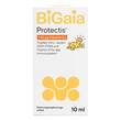 Bigaia Protectis plus Vitamin D3 Tropfen - 1